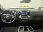 2019 Chevrolet Silverado 1500 Crew Cab 4WD Pickup for sale #C38699 - photo 21