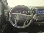 2019 Chevrolet Silverado 1500 Crew Cab 4WD Pickup for sale #C38699 - photo 22