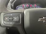 2019 Chevrolet Silverado 1500 Crew Cab 4WD Pickup for sale #C38699 - photo 23