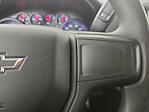 2019 Chevrolet Silverado 1500 Crew Cab 4WD Pickup for sale #C38699 - photo 24