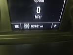 2019 Chevrolet Silverado 1500 Crew Cab 4WD Pickup for sale #C38699 - photo 26