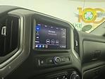 2019 Chevrolet Silverado 1500 Crew Cab 4WD Pickup for sale #C38699 - photo 27