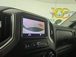 2019 Chevrolet Silverado 1500 Crew Cab 4WD Pickup for sale #C38699 - photo 28