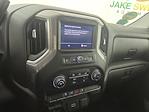 2019 Chevrolet Silverado 1500 Crew Cab 4WD Pickup for sale #C38699 - photo 2