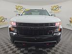 2019 Chevrolet Silverado 1500 Crew Cab 4WD Pickup for sale #C38699 - photo 3
