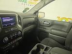 2019 Chevrolet Silverado 1500 Crew Cab 4WD Pickup for sale #C38699 - photo 4