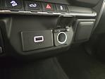 2019 Chevrolet Silverado 1500 Crew Cab 4WD Pickup for sale #C38699 - photo 6