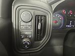 2019 Chevrolet Silverado 1500 Crew Cab 4WD Pickup for sale #C38699 - photo 8