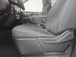 2019 Chevrolet Silverado 1500 Crew Cab 4WD Pickup for sale #C38699 - photo 12