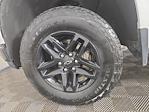 2019 Chevrolet Silverado 1500 Crew Cab 4WD Pickup for sale #C38699 - photo 18