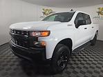 2019 Chevrolet Silverado 1500 Crew Cab 4WD Pickup for sale #C38699 - photo 5