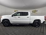 2019 Chevrolet Silverado 1500 Crew Cab 4WD Pickup for sale #C38699 - photo 7