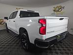 2019 Chevrolet Silverado 1500 Crew Cab 4WD Pickup for sale #C38699 - photo 9