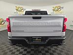 2019 Chevrolet Silverado 1500 Crew Cab 4WD Pickup for sale #C38699 - photo 11
