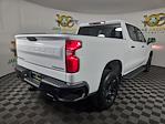 2019 Chevrolet Silverado 1500 Crew Cab 4WD Pickup for sale #C38699 - photo 13