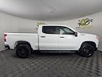 2019 Chevrolet Silverado 1500 Crew Cab 4WD Pickup for sale #C38699 - photo 15