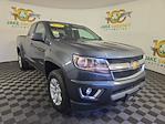 2017 Chevrolet Colorado Double Cab RWD Pickup for sale #C38709 - photo 1