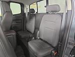 2017 Chevrolet Colorado Double Cab RWD Pickup for sale #C38709 - photo 17
