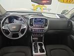 2017 Chevrolet Colorado Double Cab RWD Pickup for sale #C38709 - photo 18