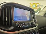 2017 Chevrolet Colorado Double Cab RWD Pickup for sale #C38709 - photo 26