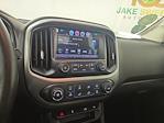 2017 Chevrolet Colorado Double Cab RWD Pickup for sale #C38709 - photo 27