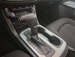 2017 Chevrolet Colorado Double Cab RWD Pickup for sale #C38709 - photo 28