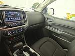 2017 Chevrolet Colorado Double Cab RWD Pickup for sale #C38709 - photo 29