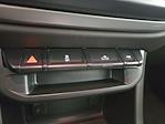 2017 Chevrolet Colorado Double Cab RWD Pickup for sale #C38709 - photo 30