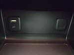 2017 Chevrolet Colorado Double Cab RWD Pickup for sale #C38709 - photo 31