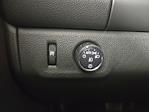 2017 Chevrolet Colorado Double Cab RWD Pickup for sale #C38709 - photo 4
