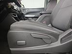 2017 Chevrolet Colorado Double Cab RWD Pickup for sale #C38709 - photo 8