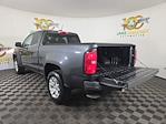 2017 Chevrolet Colorado Double Cab RWD Pickup for sale #C38709 - photo 10