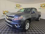 2017 Chevrolet Colorado Double Cab RWD Pickup for sale #C38709 - photo 5
