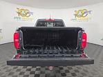 2017 Chevrolet Colorado Double Cab RWD Pickup for sale #C38709 - photo 12