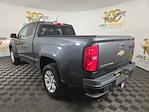 2017 Chevrolet Colorado Double Cab RWD Pickup for sale #C38709 - photo 9