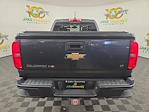 2017 Chevrolet Colorado Double Cab RWD Pickup for sale #C38709 - photo 11