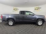 2017 Chevrolet Colorado Double Cab RWD Pickup for sale #C38709 - photo 15