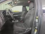 2017 Chevrolet Colorado Double Cab RWD Pickup for sale #C38709 - photo 16