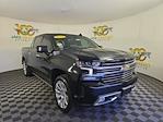 2022 Chevrolet Silverado 1500 Crew Cab 4WD Pickup for sale #C38712 - photo 1