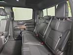 2022 Chevrolet Silverado 1500 Crew Cab 4WD Pickup for sale #C38712 - photo 10