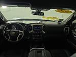 2022 Chevrolet Silverado 1500 Crew Cab 4WD Pickup for sale #C38712 - photo 11