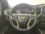 2022 Chevrolet Silverado 1500 Crew Cab 4WD Pickup for sale #C38712 - photo 12