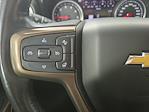 2022 Chevrolet Silverado 1500 Crew Cab 4WD Pickup for sale #C38712 - photo 13