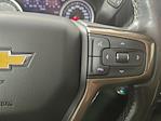 2022 Chevrolet Silverado 1500 Crew Cab 4WD Pickup for sale #C38712 - photo 14