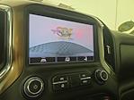 2022 Chevrolet Silverado 1500 Crew Cab 4WD Pickup for sale #C38712 - photo 19