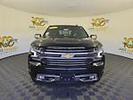 2022 Chevrolet Silverado 1500 Crew Cab 4WD Pickup for sale #C38712 - photo 3