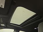 2022 Chevrolet Silverado 1500 Crew Cab 4WD Pickup for sale #C38712 - photo 20