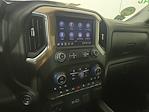 2022 Chevrolet Silverado 1500 Crew Cab 4WD Pickup for sale #C38712 - photo 21