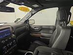 2022 Chevrolet Silverado 1500 Crew Cab 4WD Pickup for sale #C38712 - photo 22