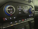 2022 Chevrolet Silverado 1500 Crew Cab 4WD Pickup for sale #C38712 - photo 26